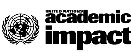 Social Conclave Logo